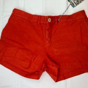Chubbies - The Robins Girls Short